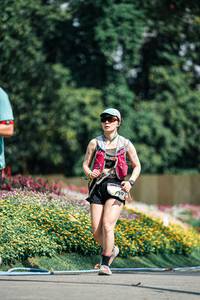 BIB: 
                            <button type="button" onclick="openModal(25967390)" class="btn btn-primary btn-sm float-right btn-popup" data-toggle="modal" data-target=".modal-high-quality">
                        <i class="fas fa-shopping-cart"></i> Add to Cart
                    </button>
                                            <button type="button" onclick="isThisMe(25967390, true)" class="btn btn-success btn-sm float-right btn-popup btn-isme hidden" data-toggle="tooltip" data-placement="bottom" title="นี่คือรูปของคุณใช่ไหม คลิกที่นี่เพื่อเอาเข้าอัลบั้ม">
                        <i class="fas fa-plus"></i> Add to album
                    </button>
                    <button type="button" onclick="isThisMe(25967390, false)" class="btn btn-warning btn-sm float-right btn-popup btn-isnotme hidden">
                        <i class="fas fa-ban"></i> Remove from album
                    </button>